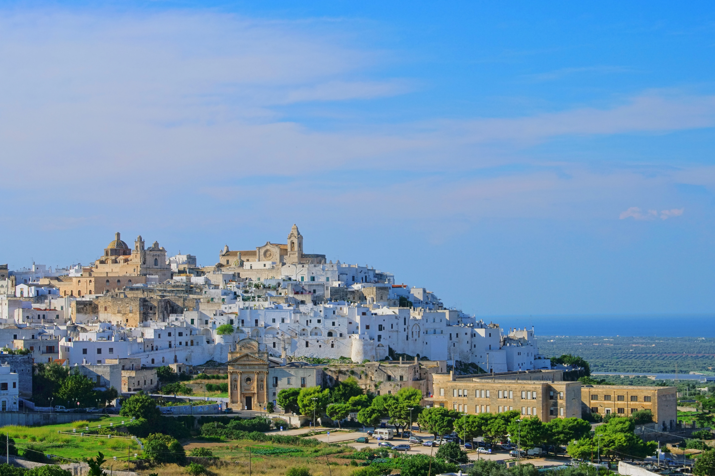 ostuni (2).webp